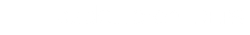 padel tereni logo