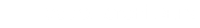 padel tereni logo